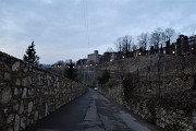 89 In via Tre Armi